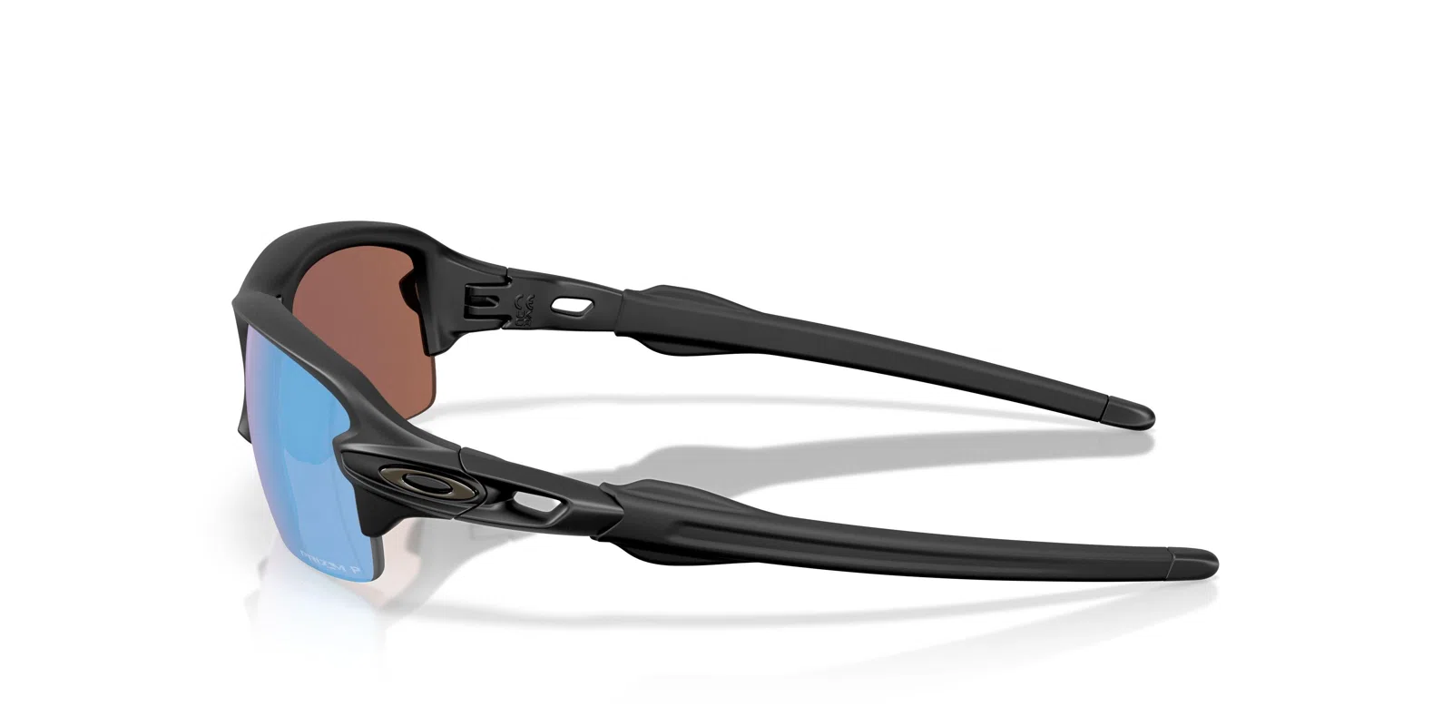 Oakley Flak 2.0 S 9511 Sunglasses - view 26